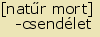 tintakiado idegen sz�t�r