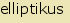 tintakiado idegen sz�t�r