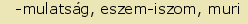 tintakiado idegen sz�t�r