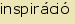 tintakiado idegen sz�t�r
