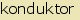 tintakiado idegen sz�t�r