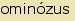 tintakiado idegen sz�t�r