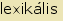 tintakiado idegen sz�t�r