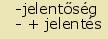 tintakiado idegen sz�t�r