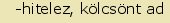 tintakiado idegen sz�t�r