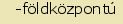 tintakiado idegen sz�t�r