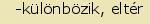 tintakiado idegen sz�t�r