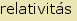 tintakiado idegen sz�t�r