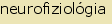 tintakiado idegen sz�t�r