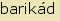 tintakiado idegen sz�t�r