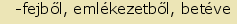 tintakiado idegen sz�t�r