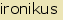tintakiado idegen sz�t�r
