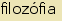 tintakiado idegen sz�t�r