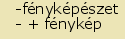 tintakiado idegen sz�t�r
