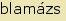 tintakiado idegen sz�t�r