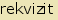 tintakiado idegen sz�t�r