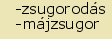 tintakiado idegen sz�t�r