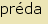 tintakiado idegen sz�t�r