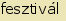 tintakiado idegen sz�t�r