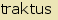 tintakiado idegen sz�t�r