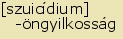 tintakiado idegen sz�t�r