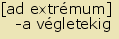 tintakiado idegen sz�t�r