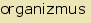tintakiado idegen sz�t�r