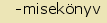 tintakiado idegen sz�t�r