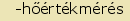 tintakiado idegen sz�t�r