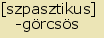 tintakiado idegen sz�t�r