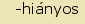 tintakiado idegen sz�t�r