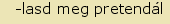 tintakiado idegen sz�t�r
