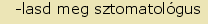 tintakiado idegen sz�t�r