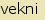 tintakiado idegen sz�t�r