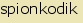 tintakiado idegen sz�t�r