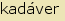 tintakiado idegen sz�t�r