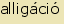 tintakiado idegen sz�t�r