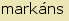 tintakiado idegen sz�t�r