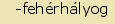 tintakiado idegen sz�t�r