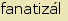 tintakiado idegen sz�t�r