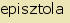 tintakiado idegen sz�t�r