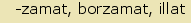 tintakiado idegen sz�t�r