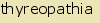 tintakiado idegen sz�t�r