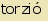 tintakiado idegen sz�t�r