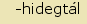 tintakiado idegen sz�t�r