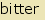 tintakiado idegen sz�t�r