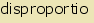 tintakiado idegen sz�t�r
