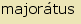 tintakiado idegen sz�t�r