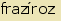 tintakiado idegen sz�t�r