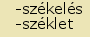 tintakiado idegen sz�t�r